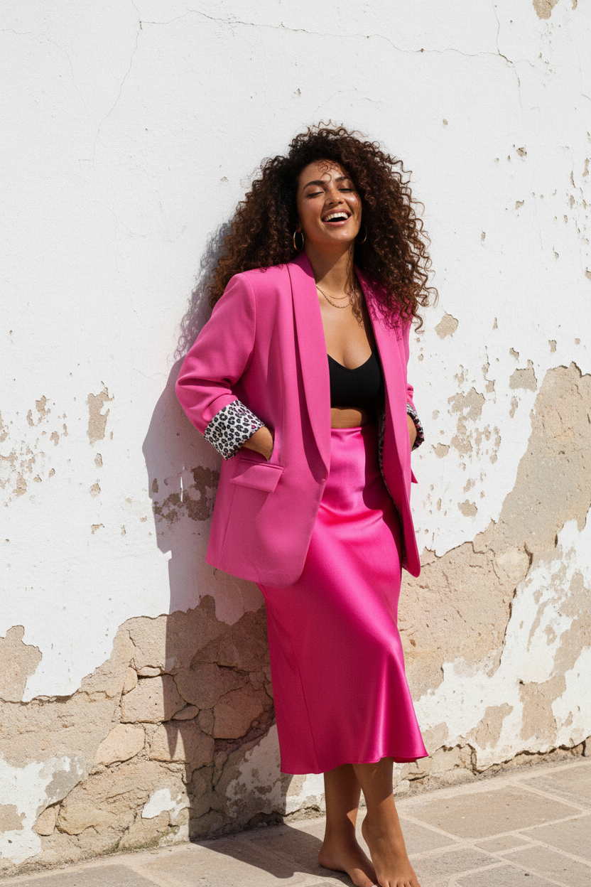 Mediterrane Mode