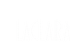 LACLARA – Home