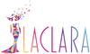 LACLARA – Home